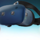 VR半月谈第29期：HTC 发布新款VR头显，工信部发文推进VR行业应用