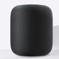 漫长的等待：Apple 苹果 将于1月18日开售 HomePod 智能音箱国行版 