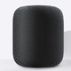 漫长的等待：Apple 苹果 将于1月18日开售 HomePod 智能音箱国行版 