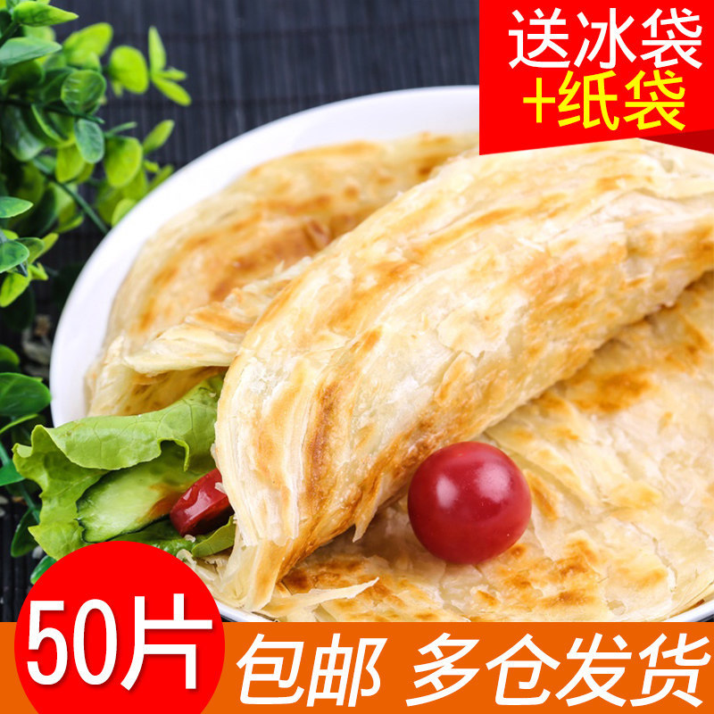 吃火锅、手抓饼、炝锅鱼，米家青春版电磁炉套装究竟值不值得买？