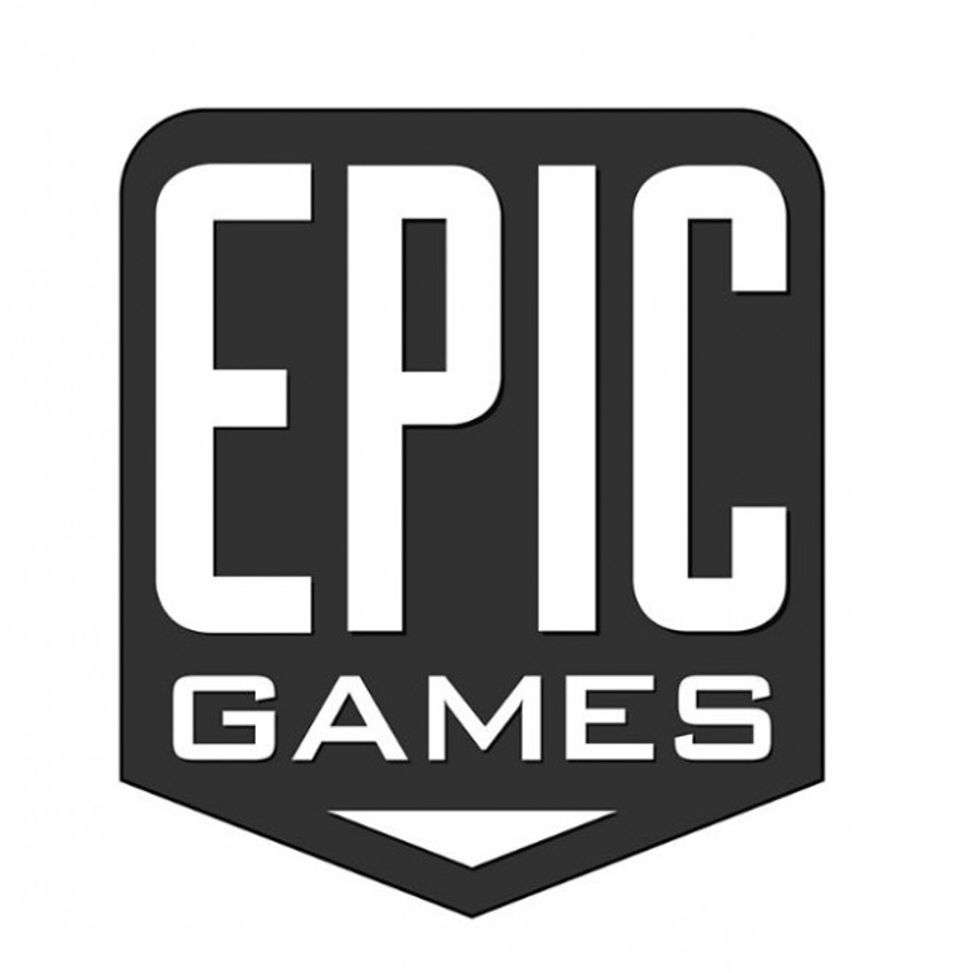 重返游戏:Epic Games Store退款政策公布 含保值条款