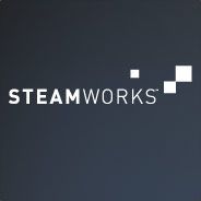 重返游戏:Steam公布2018年数据,游戏数破3W,推动中国化