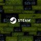 重返游戏:Steam公布2018年数据,游戏数破3W,推动中国化