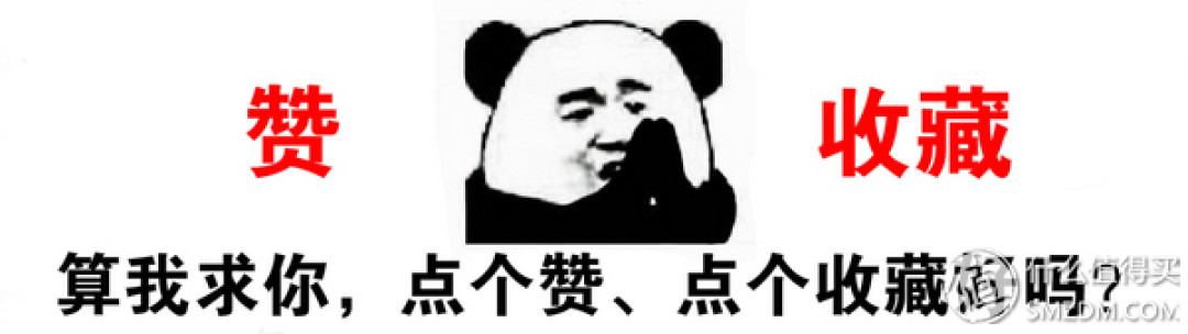 最便宜的小米手机，轻便顺畅PLAY - 小米 PLAY 智能手机体验