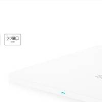 双千兆+USB3.0都有 却还不够好用的小米路由器3G