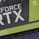 3k7能买到的显卡，铭瑄RTX2070全方位测试