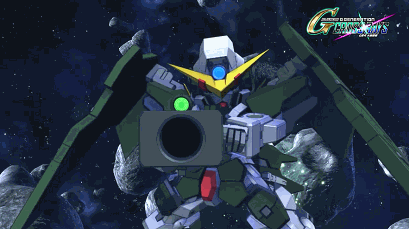 重返游戏sd高达g世纪火线纵横年内登陆ps4nspc