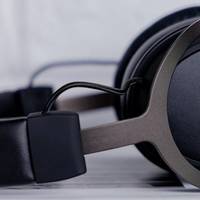 优质有线方便无线 HyperX Cloud Mix天际蓝牙游戏耳机评测