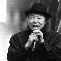 送别一代散文大师：台湾知名作家林清玄去世，终年65岁