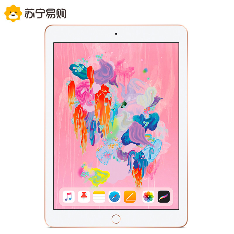 2018年 BUG 价入手的超值好物—双立人锅 十八子作厨师刀 松下NA98C吹风机  ipad2018