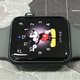 送给自己的新年礼物：Apple Watch 3蜂窝版 拼多多上车记