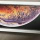 电信用户入手美版有锁iPhone xs max