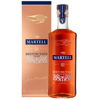 马爹利（Martell）洋酒 鼎盛 VSOP 干邑 白兰地 500ml