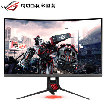 新年装新机，够用就算好：I5 8500+七彩虹2060+鑫谷沙漠之鹰MAX