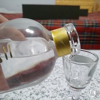 酿酒师和建筑师的智慧结晶——“三两”白酒礼盒评测