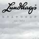 来自北欧可传承的户外品牌Lundhags(隆哈)  系列产品推荐