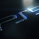 重返游戏:分析师称PS5已成索尼第一方工作室开发核心