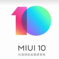 小米手机的miui10的exchange邮箱的终极设定