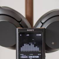 索尼 WH-1000XM3降噪耳机购买理由(降噪|价格)