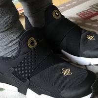 百搭好穿！Nike Huarache Extreme童鞋