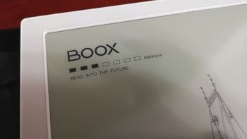 文石Boox Max 2 Pro入手体验