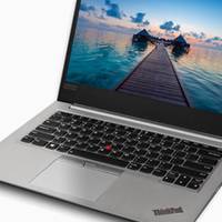 大年礼物之ThinkPad 翼490（2NCD）14英寸笔记本电脑入手记