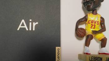 数码类 篇一：《老脏说事》一次石墨烯无线双耳耳机的奇幻之旅---lenvov Air耳机