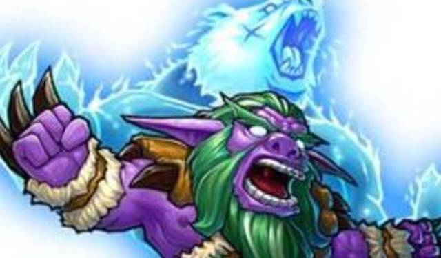 2000RMB值不值？—矮胖德鲁伊猛犸象convey HS 三合一细节鉴赏