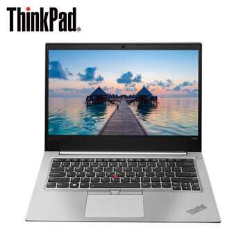 大年礼物之ThinkPad 翼490（2NCD）14英寸笔记本电脑入手记