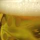 张大妈“网红”奥地利拉格啤酒小试饮,面对国产水啤尚可一战