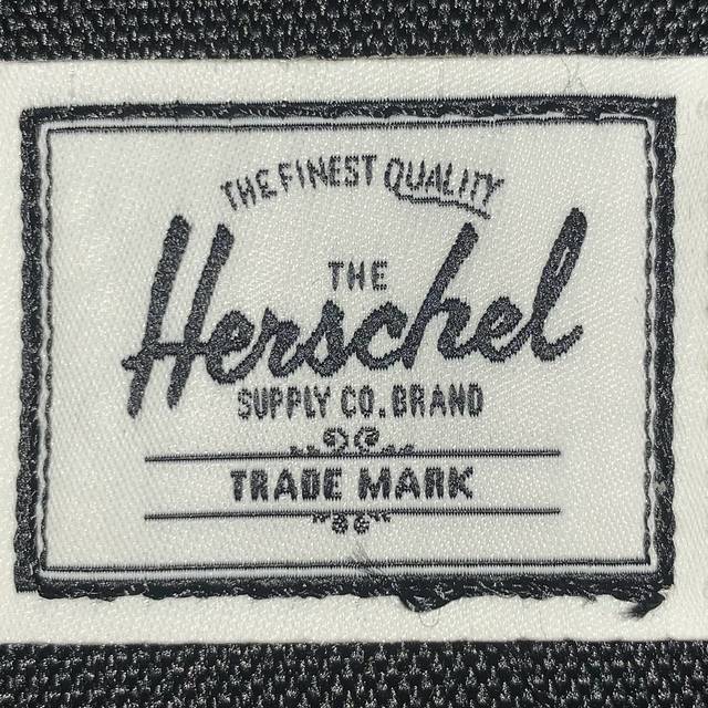 神价格？拒绝无货！Herschel Supply Co. Little America 双肩包