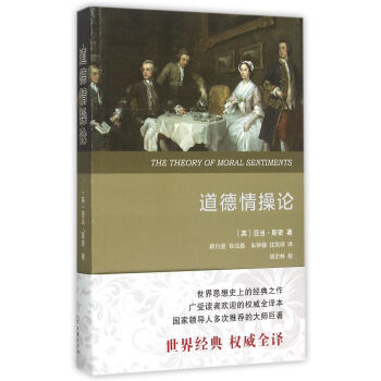 几个干货「免费电子书网站」和我那些读书的事儿