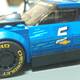 新零件，新玩法——LEGO 乐高 超级赛车系列 75891 雪佛兰科迈罗ZL1赛车 开箱