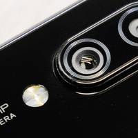 什么值得买_资讯中心 | 全球新品情报_电商业界