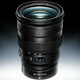 Z卡口变焦佳镜，Nikon 尼康 Z 24-70mm F/2.8 S无反镜头正式发布