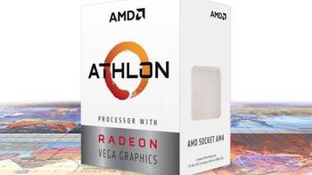 第一次组装AMD平台