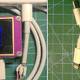30成本打造iPhone快充 USB-C to Lightning PD快充线DIY记录