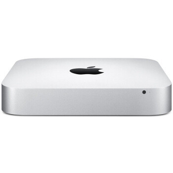 不到500元就能让你High个够：2014 Late Mac Mini让你欢喜给你快乐的改造！