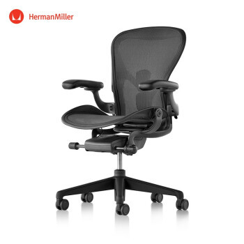 慎重如“初”：从Herman Miller Sayl谈人体工学椅入门之选