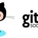 GitHub Mac免费开源软件推荐