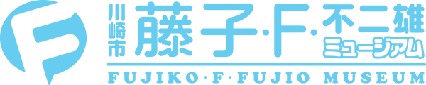 7天5晚暴走东京一人行（行前准备篇）