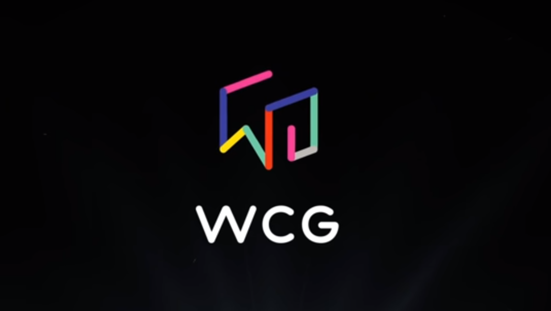 重返游戏:WCG世界电子竞技大赛重启,7月在中国西安举行 