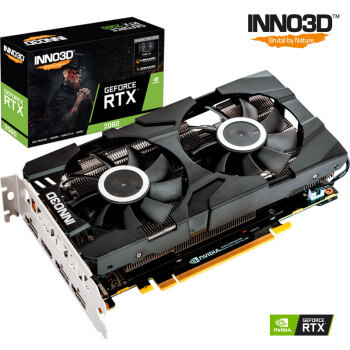 9000元的均衡主机怎么搭配？ 9600K+RTX 2060+ITX装机记录