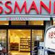 德国什么值得买？带大家到Rossmann劳诗曼超市逛逛，便宜大碗的德国开架护肤品ISANA