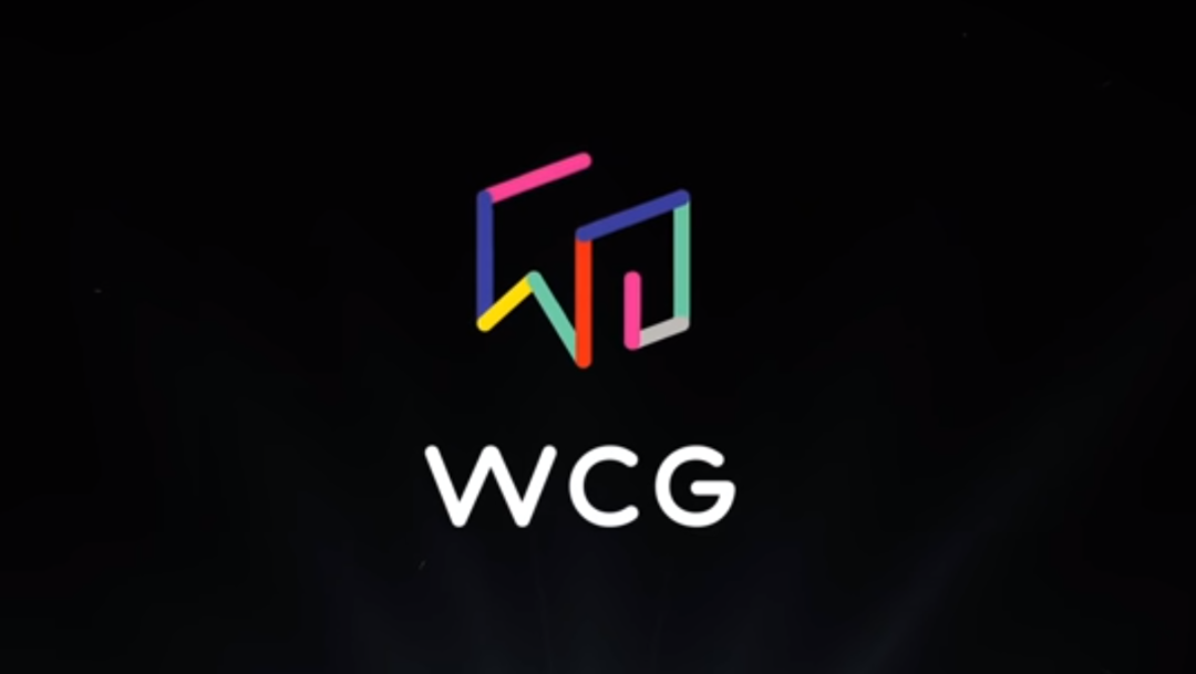 重返游戏:《王者荣耀》确认加入WCG2019西安！