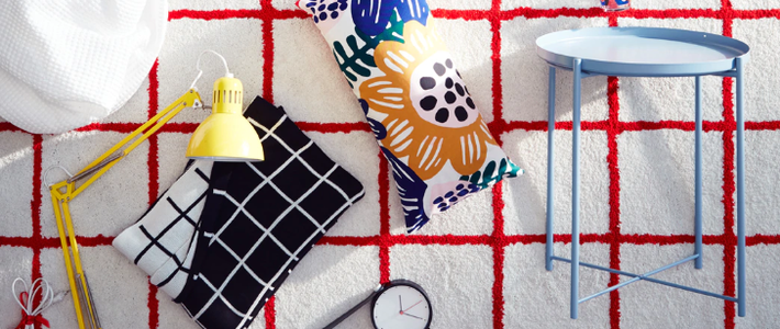  好用不贵！60元内宜家最值得买的好物清单