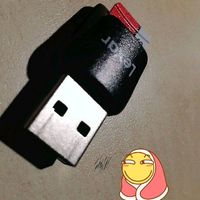 关于sd卡 tf卡（micro sd）的一些小知识（一）