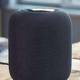 米家生态到底该不该入homepod