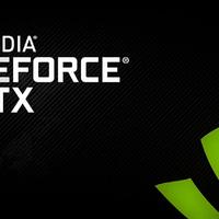 巩固主流中端市场：NVIDIA 英伟达 正式推出 GTX 1660 Ti显卡 