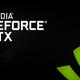 巩固主流中端市场：NVIDIA 英伟达 正式推出 GTX 1660 Ti显卡 